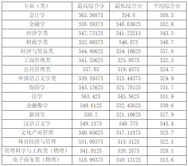 16bc8e2c4d2b0a43bee91b315181f8a5_1-231220094A2193.png