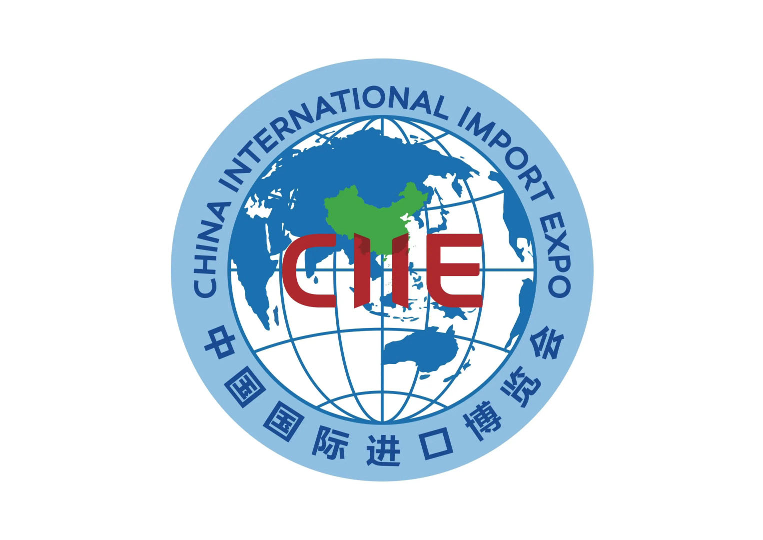 进博会和双11同频上新，天猫国际联合李佳琦直播间，助力“丝路