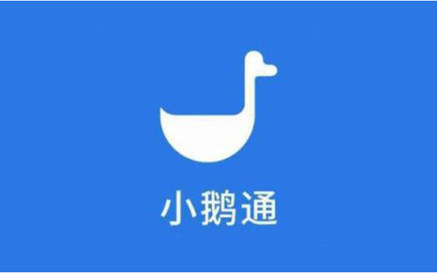 小鹅通IPO闯关:私域红利下的模式隐忧与发展挑战
