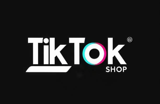 TikTok Shop春季大促正式定档，多重升级助力冲刺开年